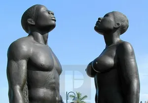 Kingston & Blue Mountain Adventure