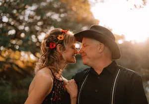 Private Professional Vacation Photoshoot in Ocala