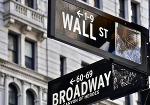 Private Tour-Explore New York Iconic Landmarks& Guide up to 10pax