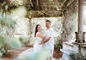 Private Professional Vacation Photoshoot in Petaluma