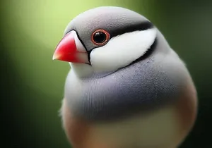 Maui Birdwatching at Maui Bird House