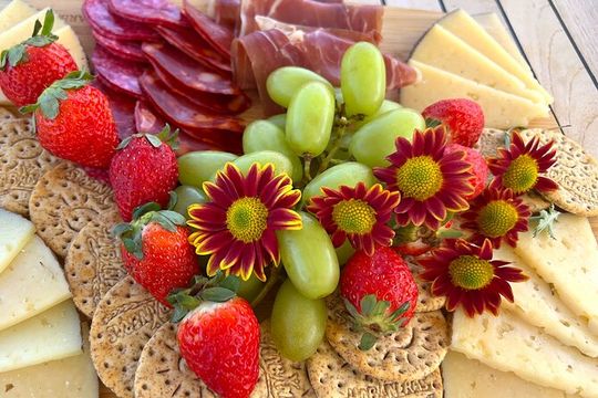 Puerto Vallarta: Private Swim & Snorkel Yacht Tour w/Open Bar