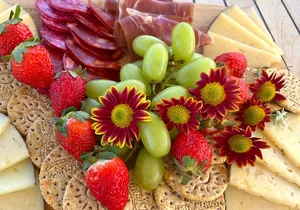 Puerto Vallarta: Private Swim & Snorkel Tour Aboard Luxury Yacht