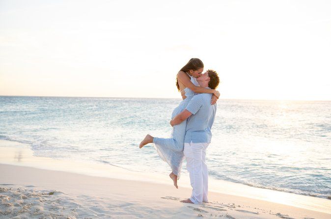 Private Vacation Photoshoot with Photographer in Savannah