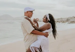 Los Cabos Photographer