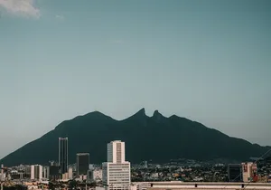 Private Tour of Monterey Carmel and 17 Mile Drive