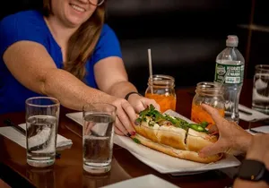 The Signature Philly Food Tour