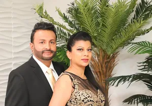 808 Deluxe Wedding at Hawaiian Wedding Chapel