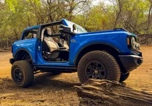 Scenic Coastal Adventure In 4x4 With Turtle Town Snorkel + Photos