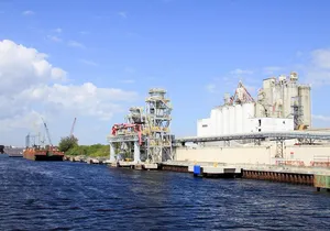 Tampa's Highlights Self Guided Audio Walking Tour