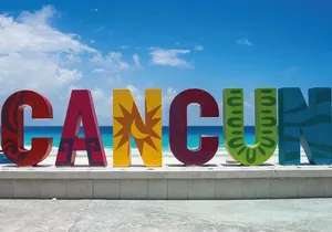 Cancun Guided Sightseeing, Shopping and Tasting Tour
