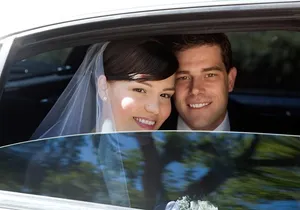 Private 3.5 Hours Mercedes Sprinter Tour in Hoover Dam