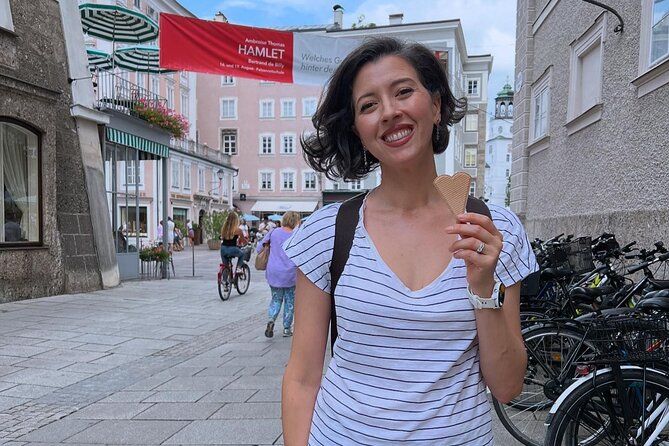 Private Trip to Bratislava, Prague and Munich