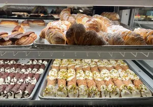 East Village Noho Food Tour