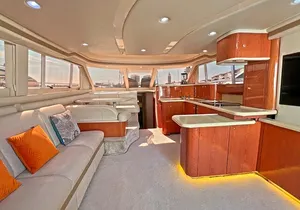 Puerto Vallarta: Private Yacht Charter with Crew