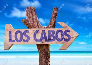 Cabo combo tour
