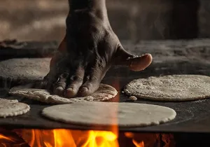 Temazcal Private Tour