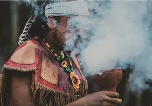 Private Tour: Chichen Itza, Cenote and Unique Mayan Ritual in Temazcal from Cancun