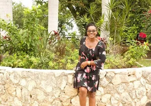 Montego Bay community highlight