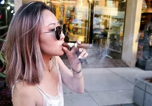 Private Cigar and Rum Tasting Experience in Little Havana