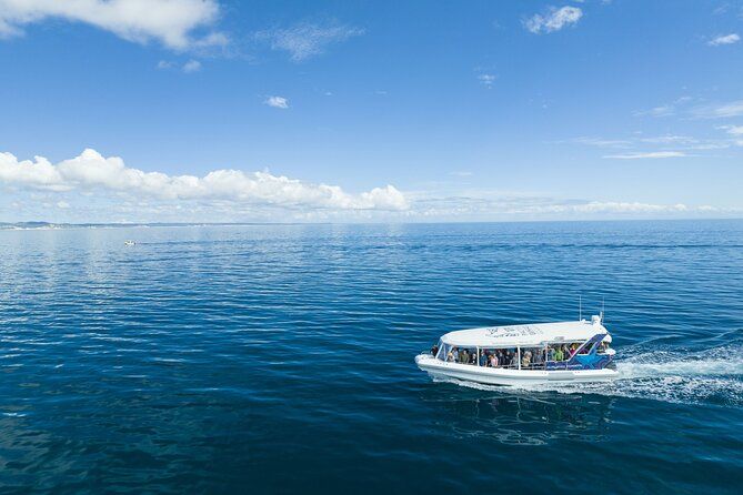 Raiatea: fish and cook your fishing on the lagoon!