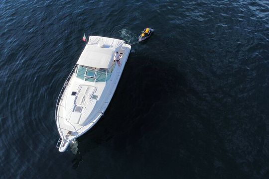 Private Yacht, Sightseeing, Snorkeling and Private beaches