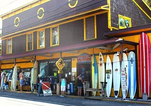 Ultimate North Shore Adventure: Full-Day Hawaiian Experience