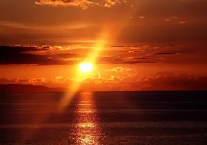 Dunns River Falls Excursions from Montego Bay