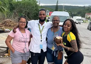 Glass Bottom Boat & Snorkeling Adventure in Montego Bay