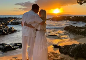 Instant Island Moments: photos and video same day delivery