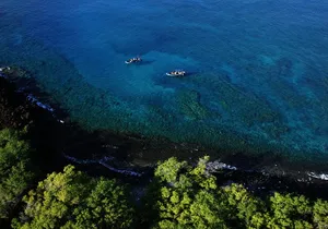 The Best 4 hour inclusive Kanaio Sea Caves and La Perouse Snorkel