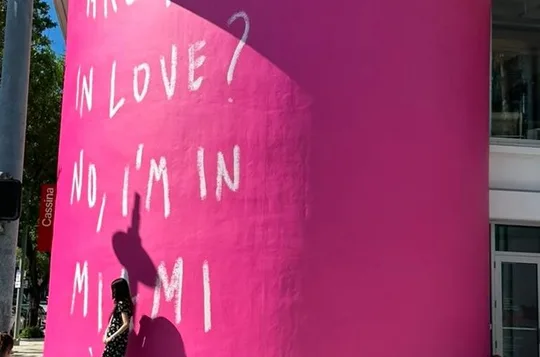 Coming to Miami? Start Here! Best of Miami in One Day VIP Tour!6h
