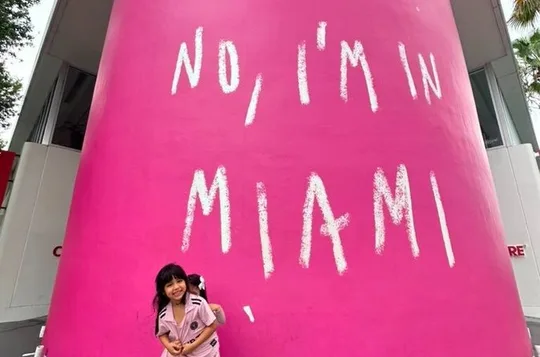 Top 8 Places Tourist Must-Visit in Miami in One Day 6h VIP Tour!