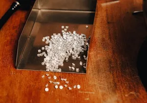 Cancun Guided Tequila Immersion & Cacao Tasting Tour