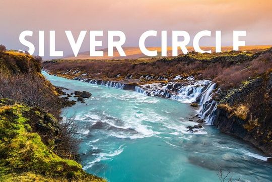 Play Riviera Cancun Golf Course