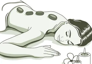 Queen for the Day Special