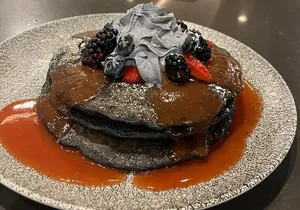 Explore San Francisco Napa Sacramento Oakland Black Exp Car Tour