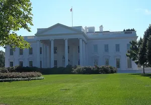 DC - Historical: At your leisure and your pace. Downloadable audiovisual tour.