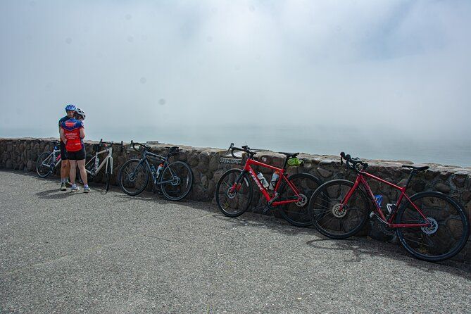 Lisbon: Customize Your Private Guided Visit by Eco Wheels Tours