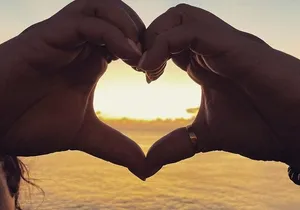 Negril day! beach and west end Cliffs with French Guide