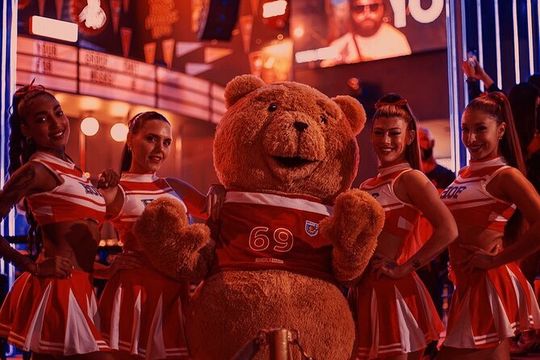 House Of Fiesta Restaurant & Night Club