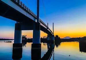 Small-Group Scenic Tour | SITKA SIGHTSEEING