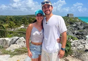 Discover the Mayan Culture Tulum, Coba, Cenote and Playa Del Carmen