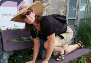 Fun City Scavenger Hunt in Henderson by Zombie Scavengers