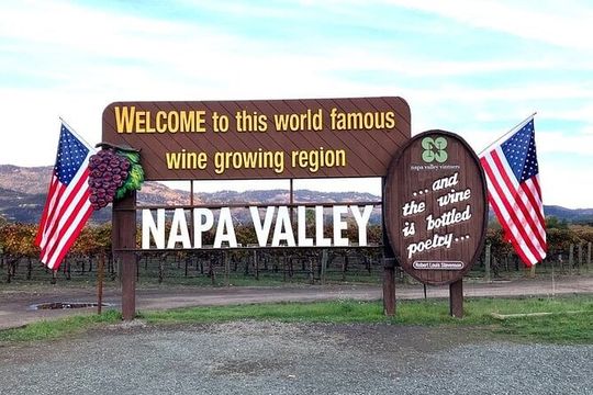 Private Exclusive Auto Retreat on Luxury SUV