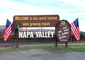 Private Exclusive Auto Retreat on Luxury SUV