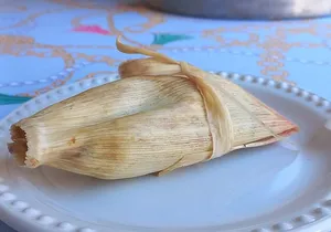 Private Food Tasting Tour in San José del Cabo