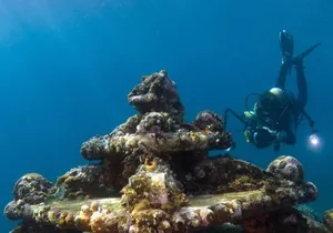 Scuba Diving Certification Montego Bay PADI