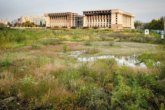 Rome private Walking Tour: Hidden Gems & Local Stories