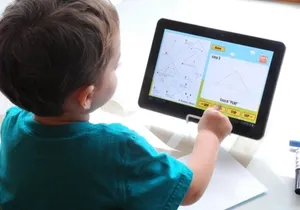 [Taro's Origami Studio] 30-Minute Origami Experience - Brooklyn, New York